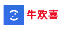 河南飞扬压缩机网